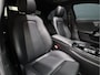 Mercedes-Benz A-klasse 250 e Business Solution Luxury Limited [SCHUIFKANTELDAK, SFEERVERLICHTING, MEMORY, ELEKTRISCHE STOELEN, CAMERA, LEDER, NIEUWSTAAT]