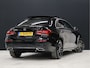 Mercedes-Benz A-klasse 250 e Business Solution Luxury Limited [SCHUIFKANTELDAK, SFEERVERLICHTING, MEMORY, ELEKTRISCHE STOELEN, CAMERA, LEDER, NIEUWSTAAT]