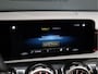 Mercedes-Benz A-klasse 250 e Business Solution Luxury Limited [SCHUIFKANTELDAK, SFEERVERLICHTING, MEMORY, ELEKTRISCHE STOELEN, CAMERA, LEDER, NIEUWSTAAT]