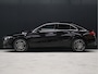 Mercedes-Benz A-klasse 250 e Business Solution Luxury Limited [SCHUIFKANTELDAK, SFEERVERLICHTING, MEMORY, ELEKTRISCHE STOELEN, CAMERA, LEDER, NIEUWSTAAT]