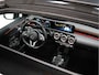 Mercedes-Benz A-klasse 250 e Business Solution Luxury Limited [SCHUIFKANTELDAK, SFEERVERLICHTING, MEMORY, ELEKTRISCHE STOELEN, CAMERA, LEDER, NIEUWSTAAT]