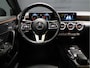 Mercedes-Benz A-klasse 250 e Business Solution Luxury Limited [SCHUIFKANTELDAK, SFEERVERLICHTING, MEMORY, ELEKTRISCHE STOELEN, CAMERA, LEDER, NIEUWSTAAT]