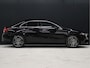 Mercedes-Benz A-klasse 250 e Business Solution Luxury Limited [SCHUIFKANTELDAK, SFEERVERLICHTING, MEMORY, ELEKTRISCHE STOELEN, CAMERA, LEDER, NIEUWSTAAT]