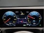 Mercedes-Benz A-klasse 250 e Business Solution Luxury Limited [SCHUIFKANTELDAK, SFEERVERLICHTING, MEMORY, ELEKTRISCHE STOELEN, CAMERA, LEDER, NIEUWSTAAT]