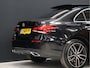 Mercedes-Benz A-klasse 250 e Business Solution Luxury Limited [SCHUIFKANTELDAK, SFEERVERLICHTING, MEMORY, ELEKTRISCHE STOELEN, CAMERA, LEDER, NIEUWSTAAT]