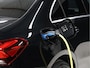 Mercedes-Benz A-klasse 250 e Business Solution Luxury Limited [SCHUIFKANTELDAK, SFEERVERLICHTING, MEMORY, ELEKTRISCHE STOELEN, CAMERA, LEDER, NIEUWSTAAT]