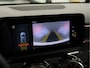 Mercedes-Benz A-klasse 250 e Business Solution Luxury Limited [SCHUIFKANTELDAK, SFEERVERLICHTING, MEMORY, ELEKTRISCHE STOELEN, CAMERA, LEDER, NIEUWSTAAT]