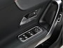 Mercedes-Benz A-klasse 250 e Business Solution Luxury Limited [SCHUIFKANTELDAK, SFEERVERLICHTING, MEMORY, ELEKTRISCHE STOELEN, CAMERA, LEDER, NIEUWSTAAT]