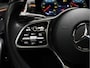 Mercedes-Benz A-klasse 250 e Business Solution Luxury Limited [SCHUIFKANTELDAK, SFEERVERLICHTING, MEMORY, ELEKTRISCHE STOELEN, CAMERA, LEDER, NIEUWSTAAT]