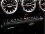 Mercedes-Benz A-klasse 250 e Business Solution Luxury Limited [SCHUIFKANTELDAK, SFEERVERLICHTING, MEMORY, ELEKTRISCHE STOELEN, CAMERA, LEDER, NIEUWSTAAT]