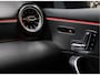 Mercedes-Benz A-klasse 250 e Business Solution Luxury Limited [SCHUIFKANTELDAK, SFEERVERLICHTING, MEMORY, ELEKTRISCHE STOELEN, CAMERA, LEDER, NIEUWSTAAT]