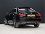 Mercedes-Benz A-klasse 250 e Business Solution Luxury Limited [SCHUIFKANTELDAK, SFEERVERLICHTING, MEMORY, ELEKTRISCHE STOELEN, CAMERA, LEDER, NIEUWSTAAT]