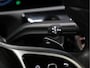 Mercedes-Benz A-klasse 250 e Business Solution Luxury Limited [SCHUIFKANTELDAK, SFEERVERLICHTING, MEMORY, ELEKTRISCHE STOELEN, CAMERA, LEDER, NIEUWSTAAT]
