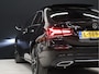 Mercedes-Benz A-klasse 250 e Business Solution Luxury Limited [SCHUIFKANTELDAK, SFEERVERLICHTING, MEMORY, ELEKTRISCHE STOELEN, CAMERA, LEDER, NIEUWSTAAT]