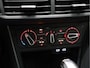 Volkswagen Polo 1.0 TSI Life Business Automaat [APPLE CARPLAY, ANDROID AUTO, STOELVERWARMING, PDC V+A, CRUISE CONTROL, NIEUWSTAAT]