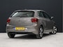 Volkswagen Polo 1.0 TSI Life Business Automaat [APPLE CARPLAY, ANDROID AUTO, STOELVERWARMING, PDC V+A, CRUISE CONTROL, NIEUWSTAAT]
