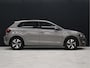 Volkswagen Polo 1.0 TSI Life Business Automaat [APPLE CARPLAY, ANDROID AUTO, STOELVERWARMING, PDC V+A, CRUISE CONTROL, NIEUWSTAAT]