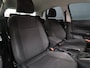 Volkswagen Polo 1.0 TSI Life Business Automaat [APPLE CARPLAY, ANDROID AUTO, STOELVERWARMING, PDC V+A, CRUISE CONTROL, NIEUWSTAAT]