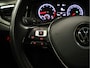 Volkswagen Polo 1.0 TSI Life Business Automaat [APPLE CARPLAY, ANDROID AUTO, STOELVERWARMING, PDC V+A, CRUISE CONTROL, NIEUWSTAAT]