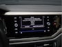 Volkswagen Polo 1.0 TSI Life Business Automaat [APPLE CARPLAY, ANDROID AUTO, STOELVERWARMING, PDC V+A, CRUISE CONTROL, NIEUWSTAAT]