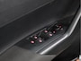 Volkswagen Polo 1.0 TSI Life Business Automaat [APPLE CARPLAY, ANDROID AUTO, STOELVERWARMING, PDC V+A, CRUISE CONTROL, NIEUWSTAAT]