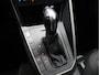 Volkswagen Polo 1.0 TSI Life Business Automaat [APPLE CARPLAY, ANDROID AUTO, STOELVERWARMING, PDC V+A, CRUISE CONTROL, NIEUWSTAAT]