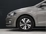 Volkswagen Polo 1.0 TSI Life Business Automaat [APPLE CARPLAY, ANDROID AUTO, STOELVERWARMING, PDC V+A, CRUISE CONTROL, NIEUWSTAAT]