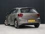 Volkswagen Polo 1.0 TSI Life Business Automaat [APPLE CARPLAY, ANDROID AUTO, STOELVERWARMING, PDC V+A, CRUISE CONTROL, NIEUWSTAAT]