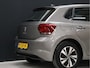 Volkswagen Polo 1.0 TSI Life Business Automaat [APPLE CARPLAY, ANDROID AUTO, STOELVERWARMING, PDC V+A, CRUISE CONTROL, NIEUWSTAAT]