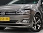 Volkswagen Polo 1.0 TSI Life Business Automaat [APPLE CARPLAY, ANDROID AUTO, STOELVERWARMING, PDC V+A, CRUISE CONTROL, NIEUWSTAAT]