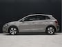 Volkswagen Polo 1.0 TSI Life Business Automaat [APPLE CARPLAY, ANDROID AUTO, STOELVERWARMING, PDC V+A, CRUISE CONTROL, NIEUWSTAAT]