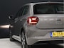 Volkswagen Polo 1.0 TSI Life Business Automaat [APPLE CARPLAY, ANDROID AUTO, STOELVERWARMING, PDC V+A, CRUISE CONTROL, NIEUWSTAAT]