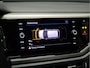 Volkswagen Polo 1.0 TSI Life Business Automaat [APPLE CARPLAY, ANDROID AUTO, STOELVERWARMING, PDC V+A, CRUISE CONTROL, NIEUWSTAAT]