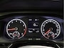 Volkswagen Polo 1.0 TSI Life Business Automaat [APPLE CARPLAY, ANDROID AUTO, STOELVERWARMING, PDC V+A, CRUISE CONTROL, NIEUWSTAAT]