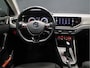 Volkswagen Polo 1.0 TSI Life Business Automaat [APPLE CARPLAY, ANDROID AUTO, STOELVERWARMING, PDC V+A, CRUISE CONTROL, NIEUWSTAAT]