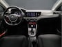Volkswagen Polo 1.0 TSI Life Business Automaat [APPLE CARPLAY, ANDROID AUTO, STOELVERWARMING, PDC V+A, CRUISE CONTROL, NIEUWSTAAT]