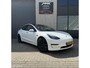 Tesla Model 3 Long Range AWD + MMX PACK + FABRIEKSTREKHAAK