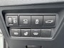Toyota Yaris Cross 1.5 Hybrid 130 Launch Edition / bi tone | Pano dak | JBL | 360 camera | Head-up | Rijklaar!!