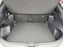 Toyota Yaris Cross 1.5 Hybrid 130 Launch Edition / bi tone | Pano dak | JBL | 360 camera | Head-up | Rijklaar!!