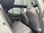 Toyota Yaris Cross 1.5 Hybrid 130 Launch Edition / bi tone | Pano dak | JBL | 360 camera | Head-up | Rijklaar!!