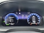Toyota Yaris Cross 1.5 Hybrid 130 Launch Edition / bi tone | Pano dak | JBL | 360 camera | Head-up | Rijklaar!!