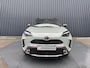 Toyota Yaris Cross 1.5 Hybrid 130 Launch Edition / bi tone | Pano dak | JBL | 360 camera | Head-up | Rijklaar!!