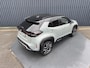 Toyota Yaris Cross 1.5 Hybrid 130 Launch Edition / bi tone | Pano dak | JBL | 360 camera | Head-up | Rijklaar!!
