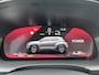Toyota Yaris Cross 1.5 Hybrid 130 Launch Edition / bi tone | Pano dak | JBL | 360 camera | Head-up | Rijklaar!!