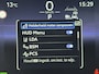 Toyota Yaris Cross 1.5 Hybrid 130 Launch Edition / bi tone | Pano dak | JBL | 360 camera | Head-up | Rijklaar!!