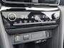 Toyota Yaris Cross 1.5 Hybrid 130 Launch Edition / bi tone | Pano dak | JBL | 360 camera | Head-up | Rijklaar!!