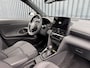Toyota Yaris Cross 1.5 Hybrid 130 Launch Edition / bi tone | Pano dak | JBL | 360 camera | Head-up | Rijklaar!!
