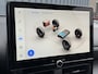 Toyota Yaris Cross 1.5 Hybrid 130 Launch Edition / bi tone | Pano dak | JBL | 360 camera | Head-up | Rijklaar!!