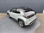 Toyota Yaris Cross 1.5 Hybrid 130 Launch Edition / bi tone | Pano dak | JBL | 360 camera | Head-up | Rijklaar!!