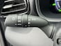 Toyota Yaris Cross 1.5 Hybrid 130 Launch Edition / bi tone | Pano dak | JBL | 360 camera | Head-up | Rijklaar!!